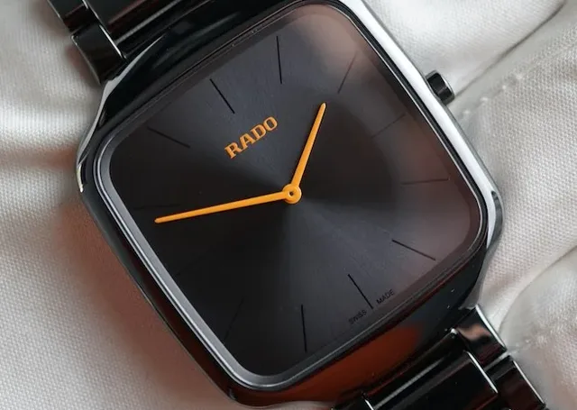 Rado-True-Square-Thinline-3