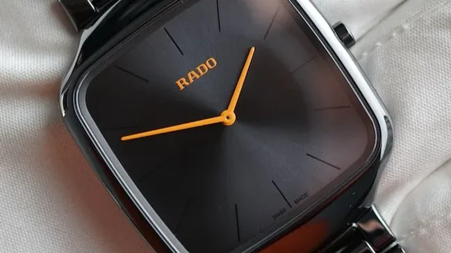 Rado-True-Square-Thinline-3