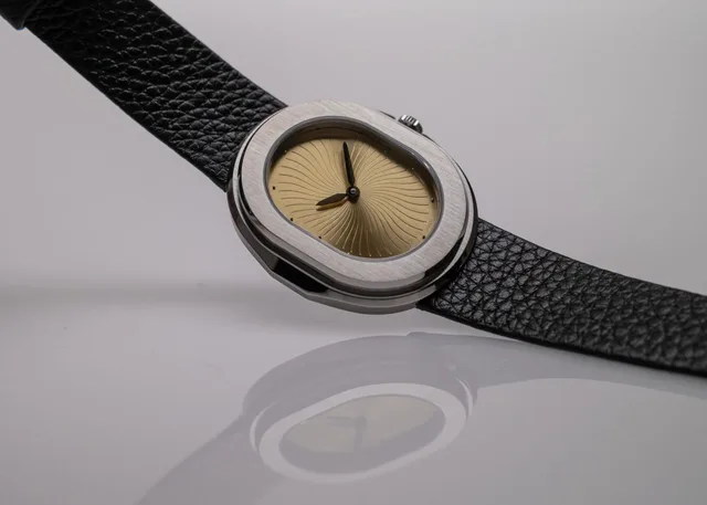 Serica-Parade-2024-Zen-Love-WatchTime-2-1
