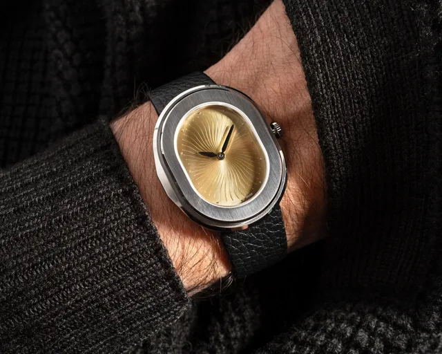 Serica-Parade-2024-Zen-Love-WatchTime-3