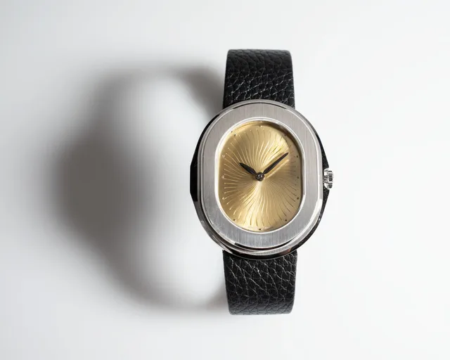 Serica-Parade-2024-Zen-Love-WatchTime-4