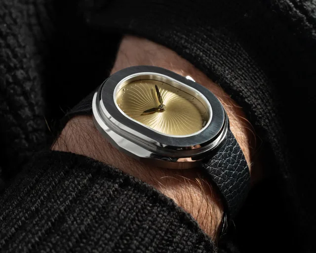 Serica-Parade-2024-Zen-Love-WatchTime-5