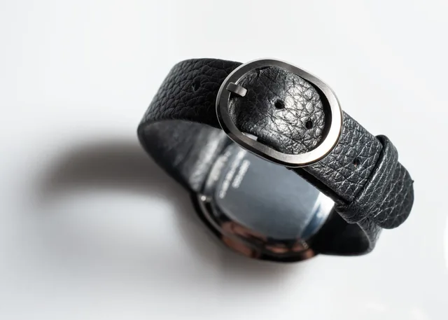 Serica-Parade-2024-Zen-Love-WatchTime-6