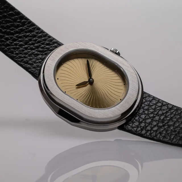 Serica-Parade-2024-Zen-Love-WatchTime-Lead