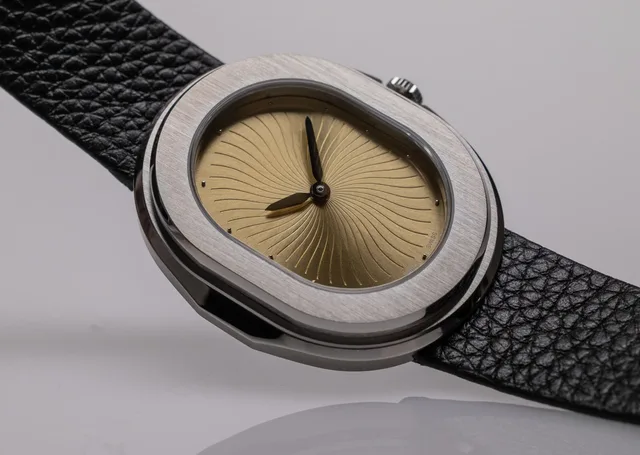 Serica-Parade-2024-Zen-Love-WatchTime-Lead