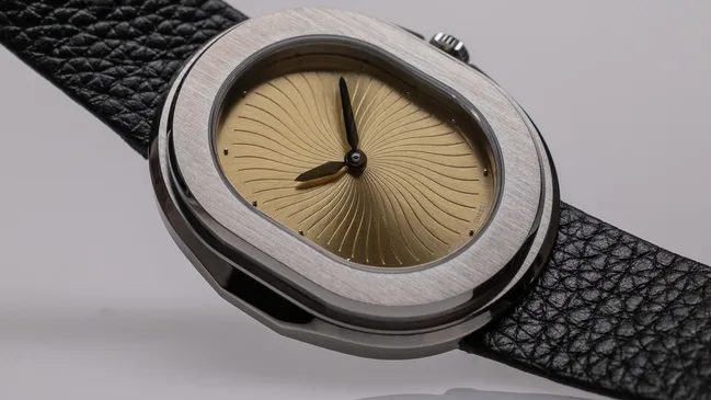 Serica-Parade-2024-Zen-Love-WatchTime-Lead