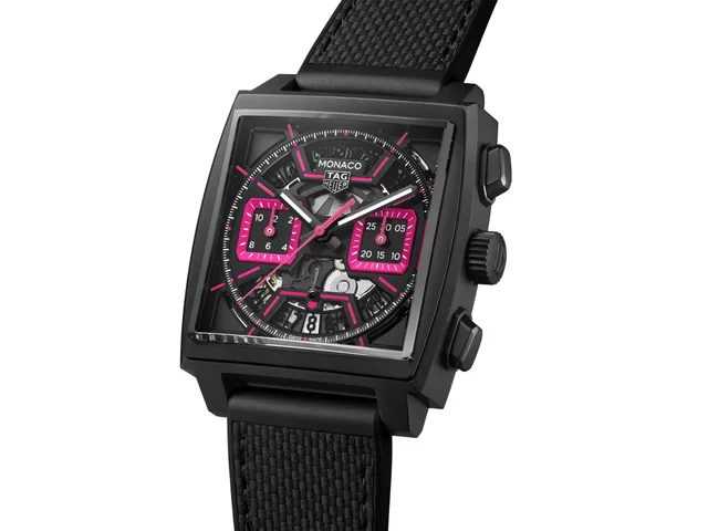 TAG_Heuer_Monaco_ChronographCBL218B.FT6236_SEDUC