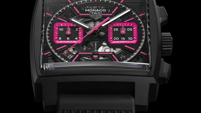 TAG_Heuer_Monaco_Chronograph_CBL218B.FT6236_Mushroom