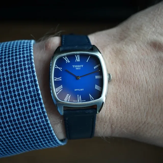 Tissot-Stylist-2