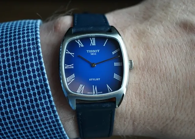 Tissot-Stylist-2