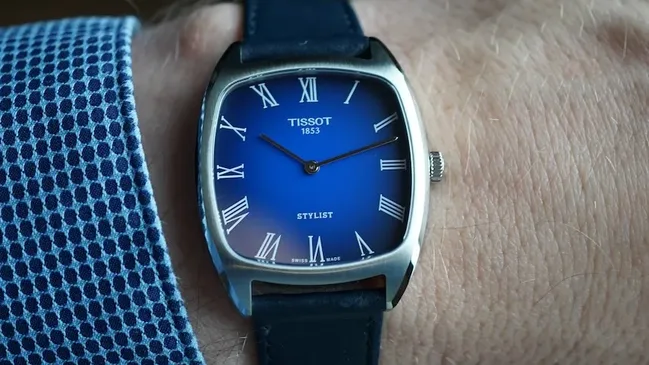 Tissot-Stylist-2