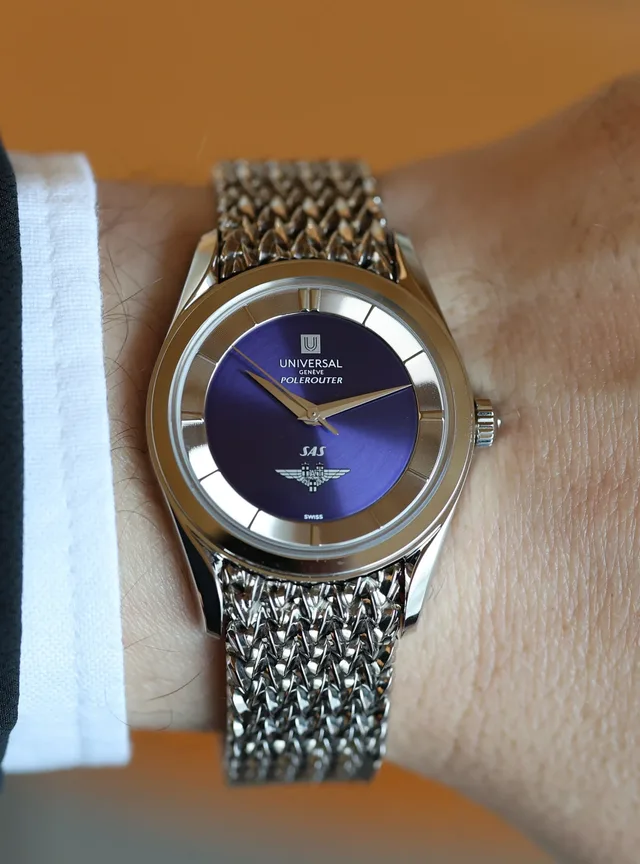 Universal_Geneve_Tribute_Polerouter_Hands_On_Featured_2024