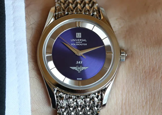 Universal_Geneve_Tribute_Polerouter_Hands_On_Featured_2024