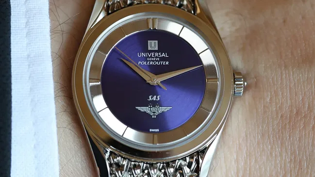 Universal_Geneve_Tribute_Polerouter_Hands_On_Featured_2024