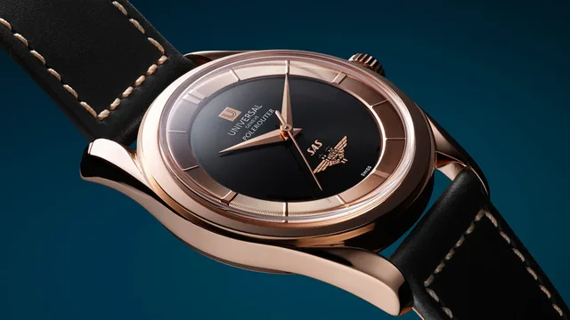 Universal_Geneve_Tribute_Polerouter_Rose_Gold_2024