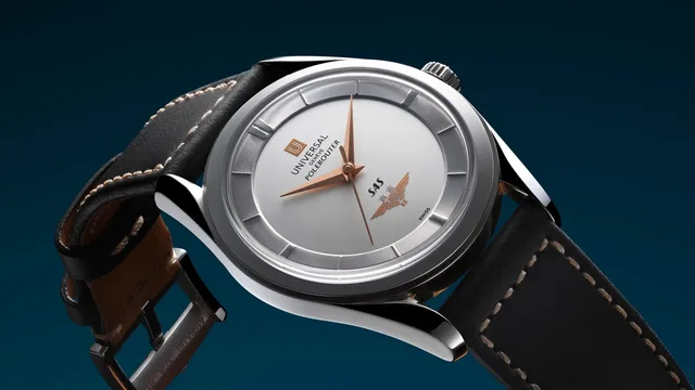 Universal_Geneve_Tribute_Polerouter_Steel_2024