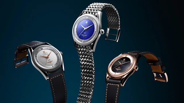 Universal_Geneve_Tribute_Polerouter_Trio_2024
