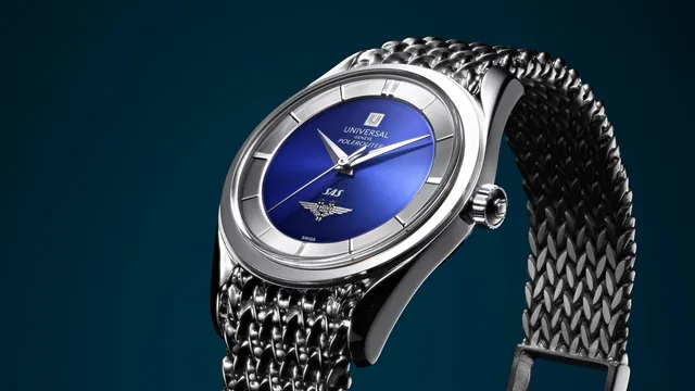 Universal_Geneve_Tribute_Polerouter_White_Gold_2_2024