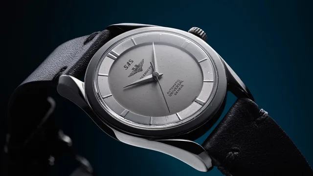 Universal_Geneve_Vintage_Polerouter_2024