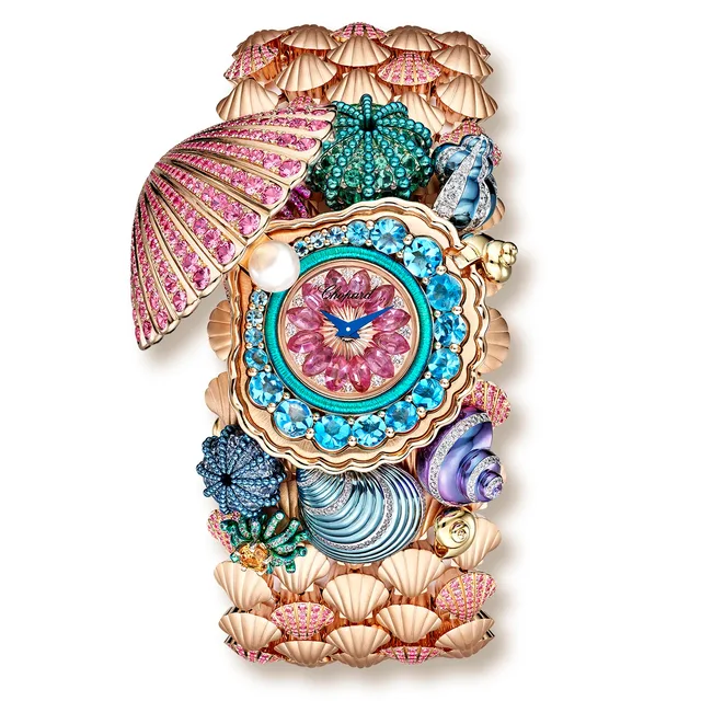 gphg2024_Chopard_SecretWatch_002