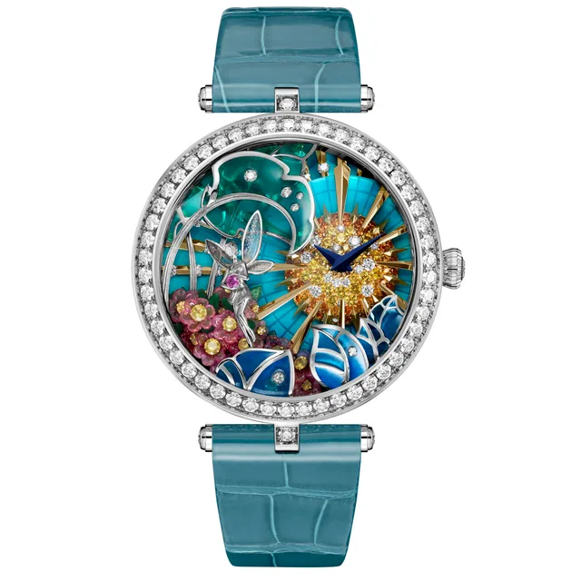 gphg2024_VanCleefArpels_LadyArplesJourEnchante_v2_002