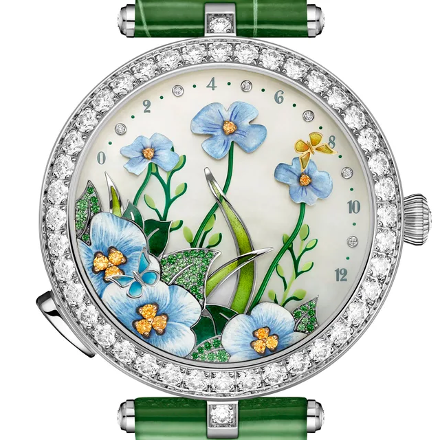 gphg2024_VanCleefArpels_LadyJLadyArpelsBrise_d_ete_v2_001