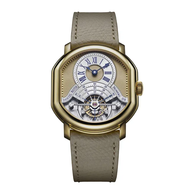 gphg2024_tourbillon_souscription_v2_002