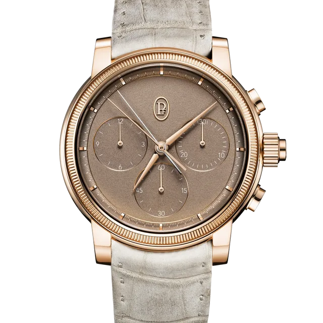 square-Soldat-Toric-Chronograph