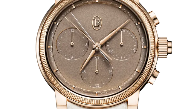 square-Soldat-Toric-Chronograph