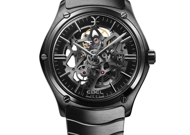 1216659_LRG_Web_EBEL_SC_Skeleton_RGB