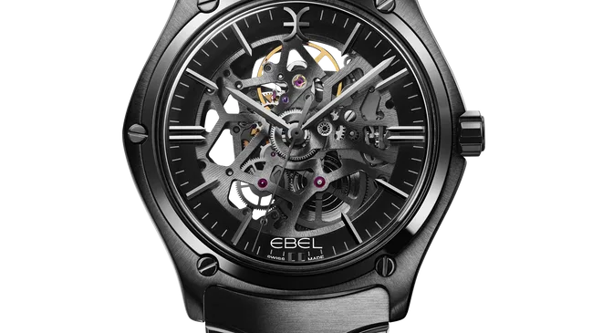 1216659_LRG_Web_EBEL_SC_Skeleton_RGB