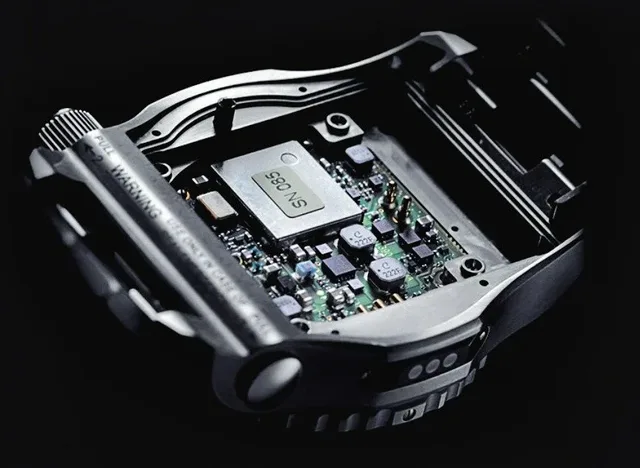 1fc347d732dd938eb052