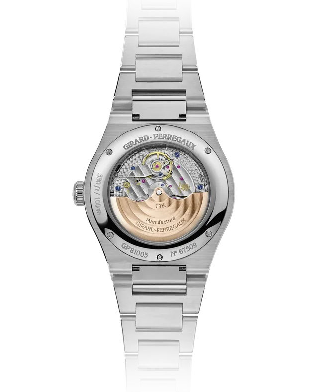 81005-11-3460-1CM_caseback-1500x3000-1
