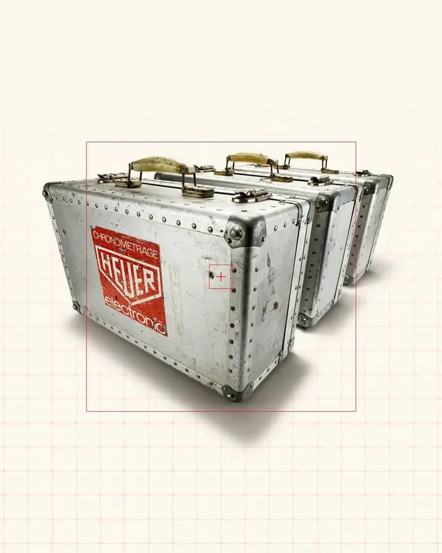 ALUMINIUM-CASES_4-5