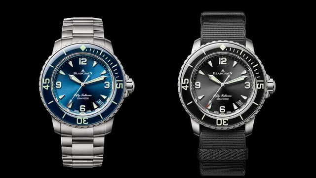 Blancpain_42_Ti