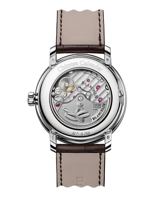 Blancpain_Chinesischer_Kalender_Rueckseite