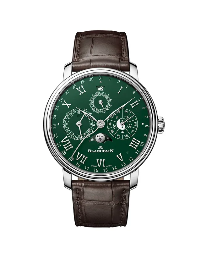 Blancpain_Chinesischer_Kalender_Soldat-1