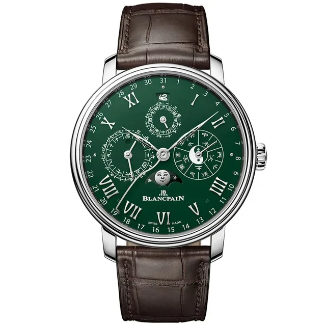 Blancpain_Chinesischer_Kalender_Soldat