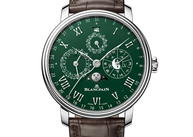 Blancpain_Chinesischer_Kalender_Soldat