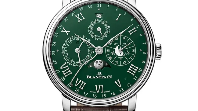 Blancpain_Chinesischer_Kalender_Soldat