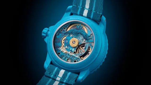 Blancpain_Swatch_Scuba_Fifty_Fathoms_Blue_Lagoon_Caseback_2024