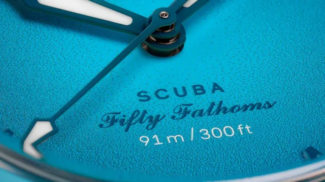 Blancpain_Swatch_Scuba_Fifty_Fathoms_Blue_Lagoon_Dial_2024