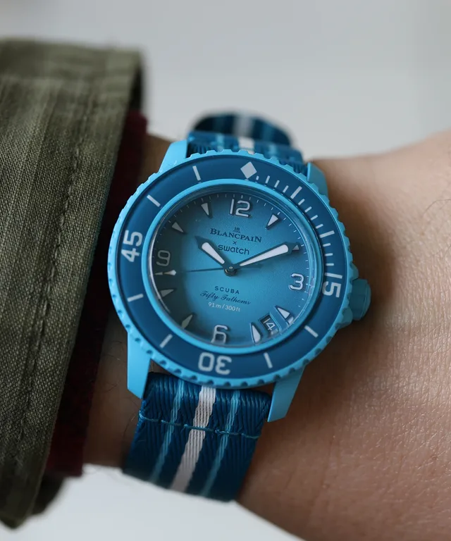 Blancpain_Swatch_Scuba_Fifty_Fathoms_Blue_Lagoon_Featured_2024