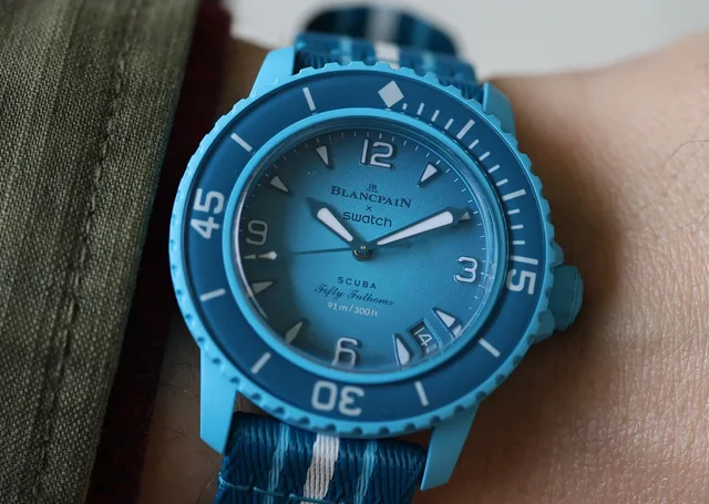 Blancpain_Swatch_Scuba_Fifty_Fathoms_Blue_Lagoon_Featured_2024