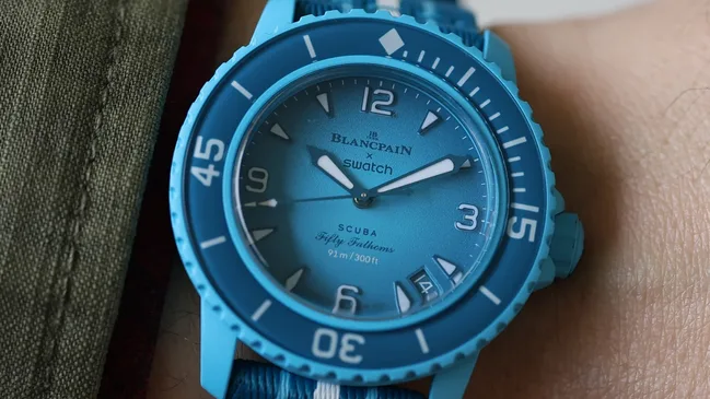 Blancpain_Swatch_Scuba_Fifty_Fathoms_Blue_Lagoon_Featured_2024