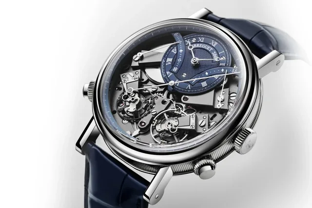 Breguet_09_7077BBGY9XV_lifestyle_High_resolution__300_dpi___JPG__16187