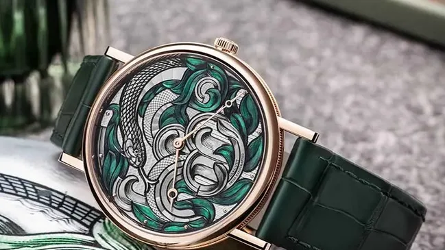 Breguet_Classique_7145_Lunar_New_Year_Aufmacher