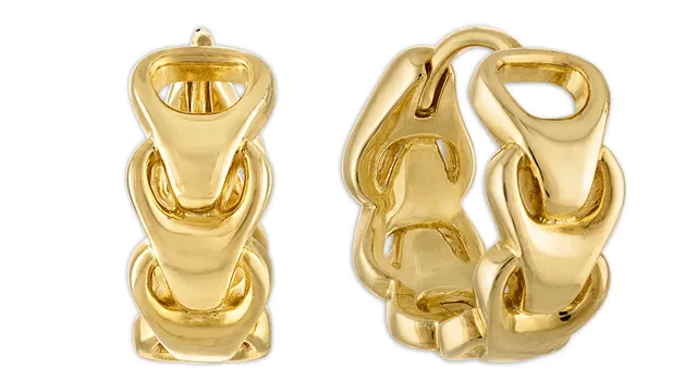Bulova_Link-Earrings_BVE1020-YSNA_MAIN-1