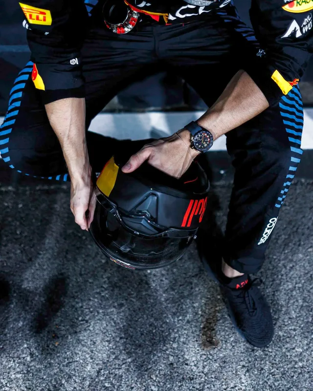Singapore Formula One Grand Prix
