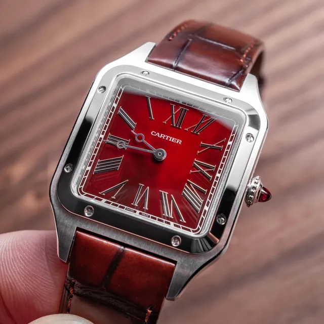 Cartier-Santos-Dumont-Rewind-4-1500x1500-1